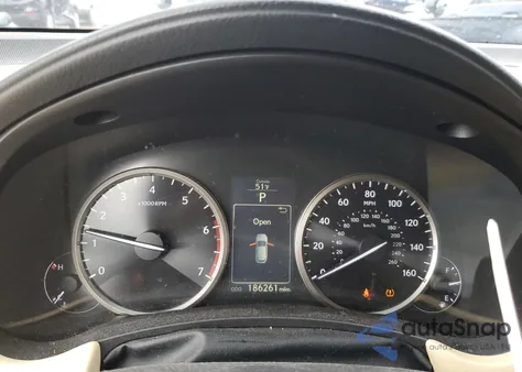 2015 Lexus Nx 200T z USA, uszkodzony, nr VIN JTJBARBZ6F2020219